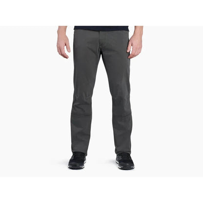 Kuhl Men's Radikl™-Men's - Clothing - Bottoms-Carbon-30-30"-Appalachian Outfitters