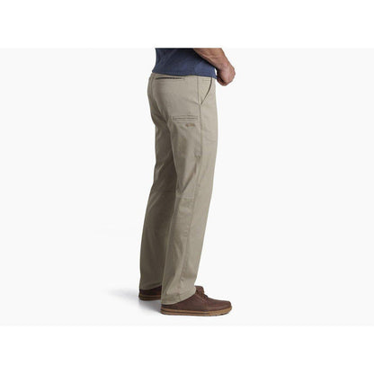 Kuhl Men's Resistor Lite Chino-Men's - Clothing - Bottoms-Appalachian Outfitters