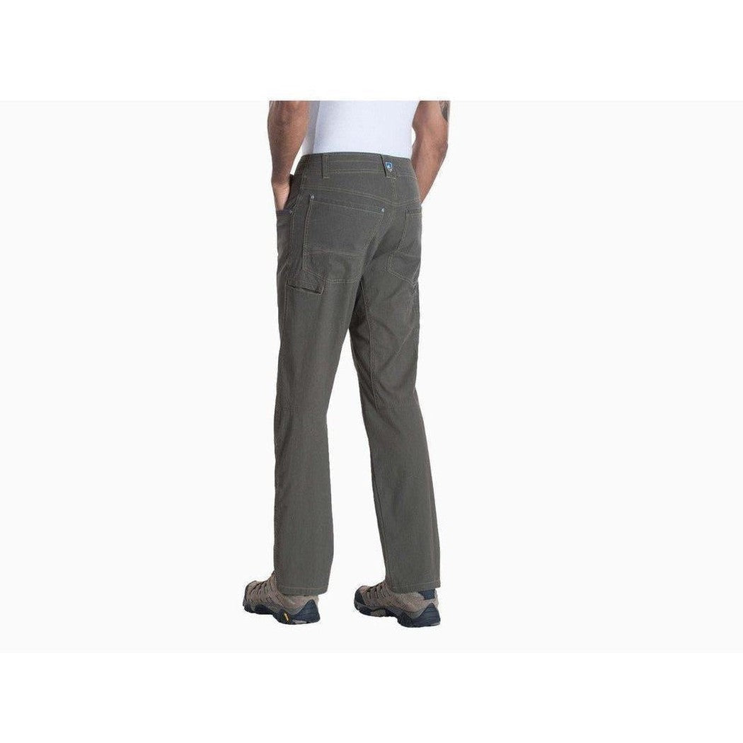 Kuhl Men's Revolvr-Men's - Clothing - Bottoms-Appalachian Outfitters