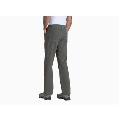Kuhl Men's Revolvr-Men's - Clothing - Bottoms-Appalachian Outfitters
