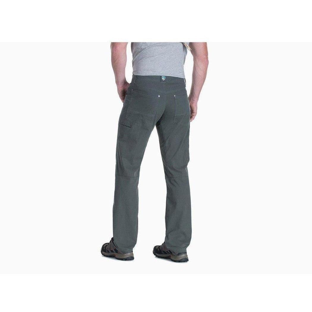 Kuhl Men's Revolvr-Men's - Clothing - Bottoms-Appalachian Outfitters