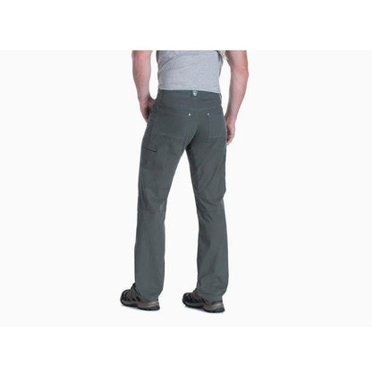 Kuhl Men's Revolvr-Men's - Clothing - Bottoms-Appalachian Outfitters