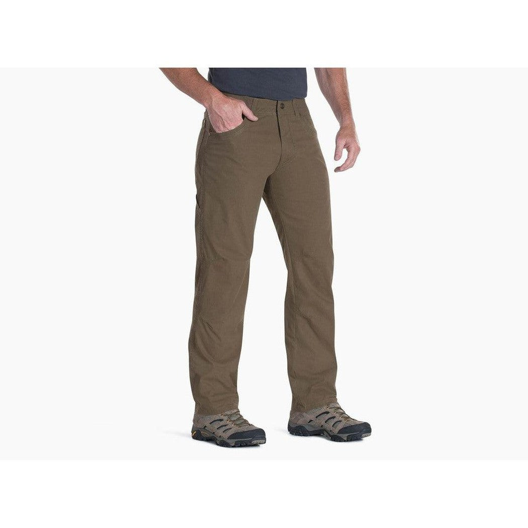 Kuhl Men's Revolvr-Men's - Clothing - Bottoms-Appalachian Outfitters
