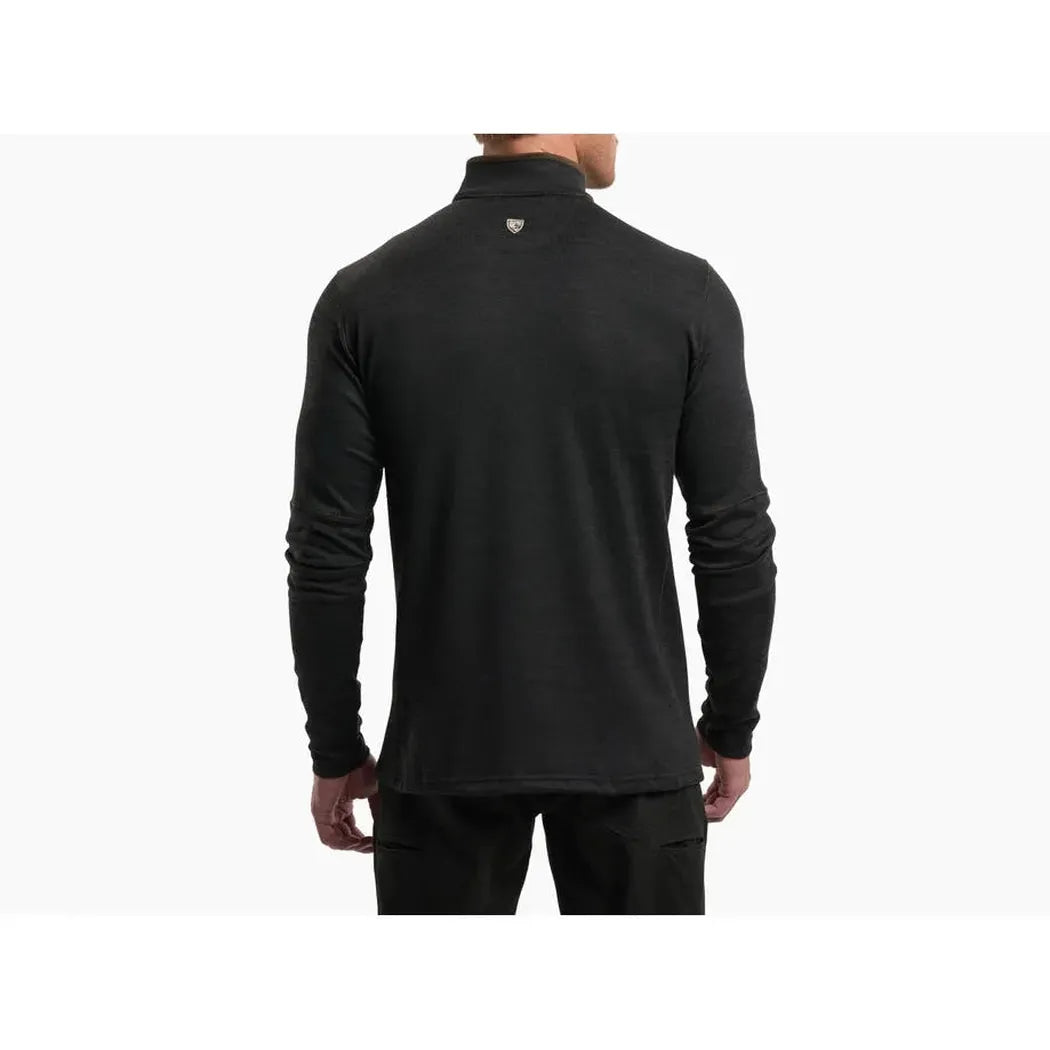 Kuhl Men's Ryzer-Men's - Clothing - Tops-Appalachian Outfitters