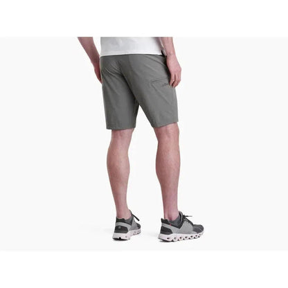 Kuhl Men's Suppressor Short-Men's - Clothing - Bottoms-Appalachian Outfitters
