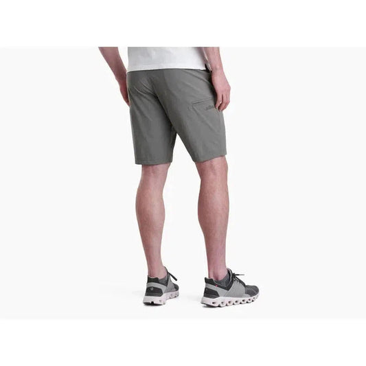 Kuhl Men's Suppressor Short-Men's - Clothing - Bottoms-Appalachian Outfitters
