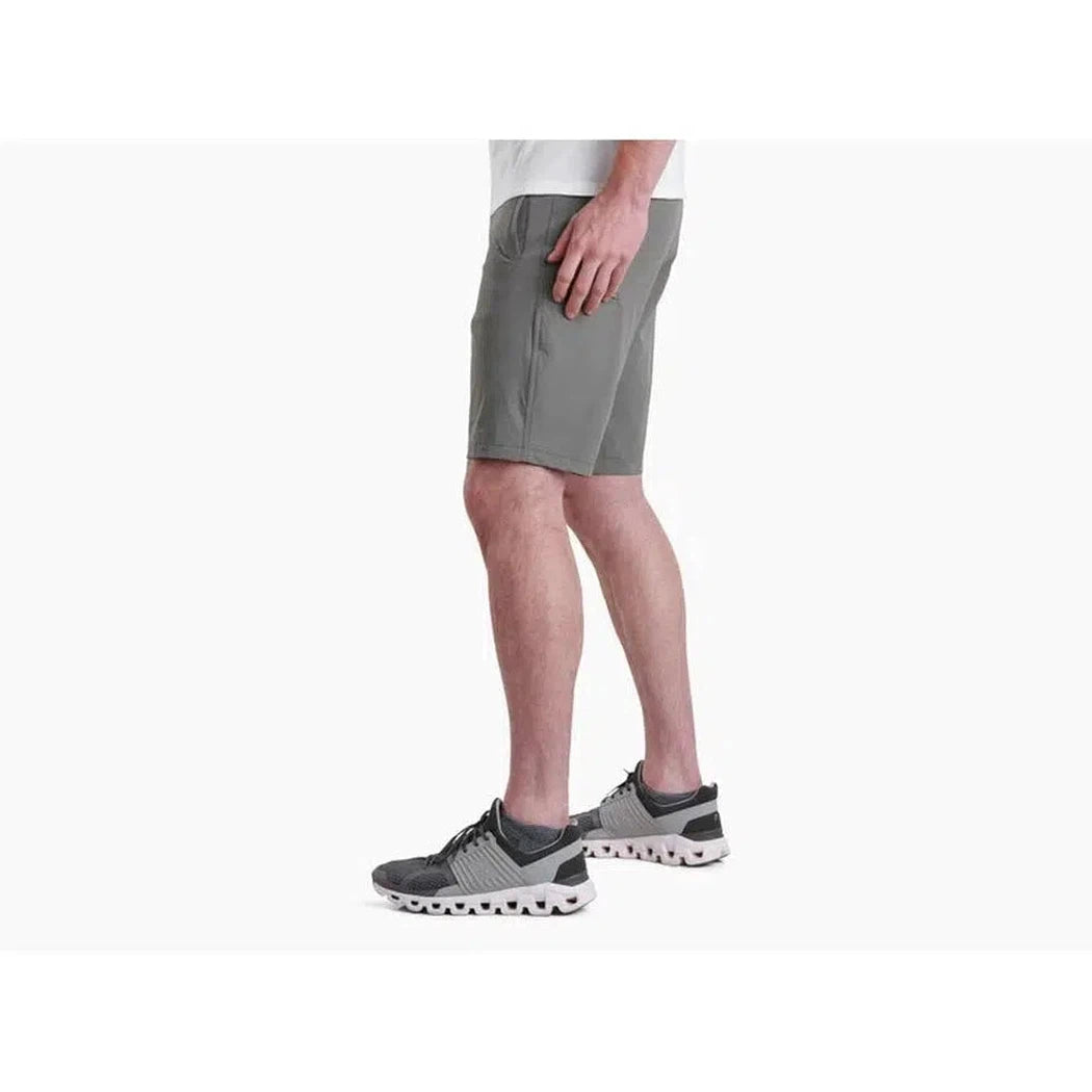 Kuhl Men's Suppressor Short-Men's - Clothing - Bottoms-Appalachian Outfitters