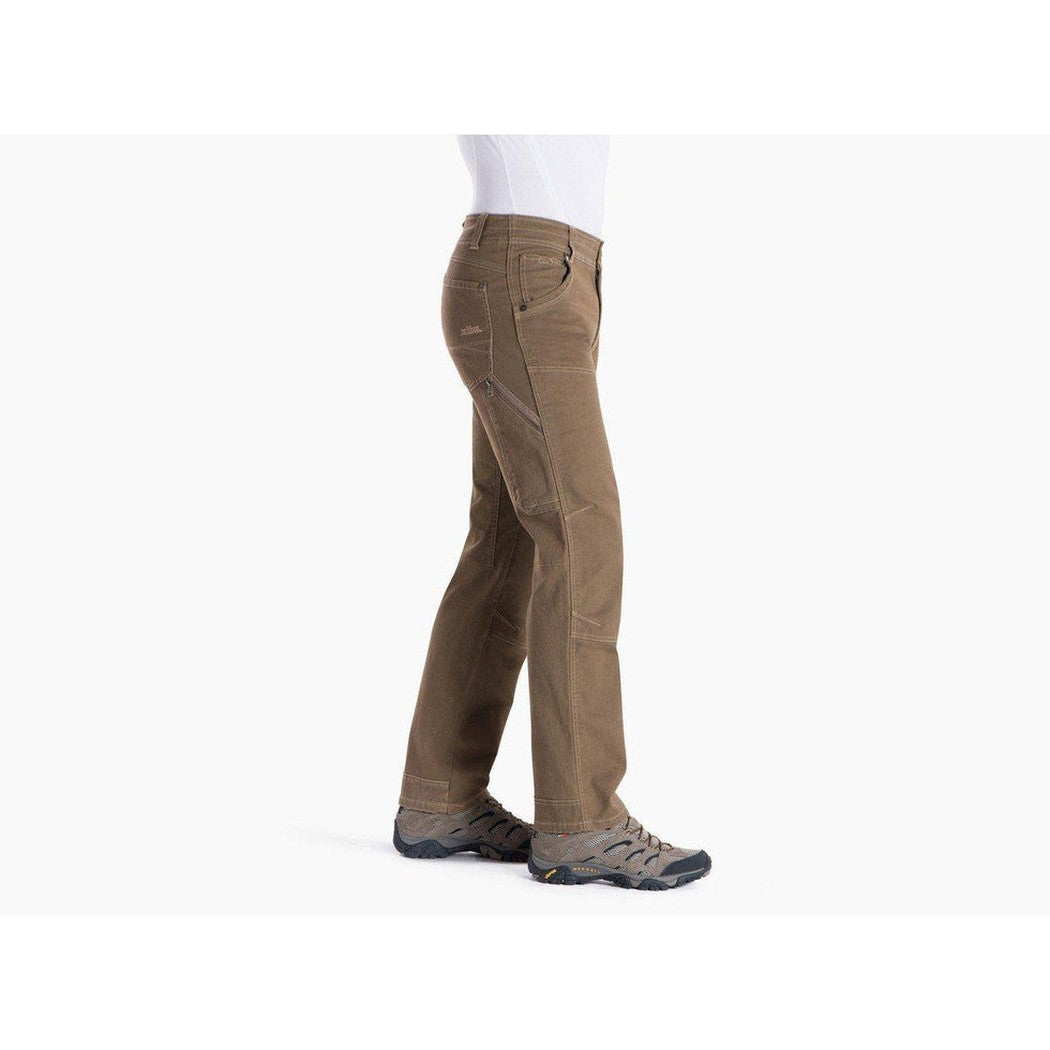 Kuhl Men's The Law-Men's - Clothing - Bottoms-Appalachian Outfitters