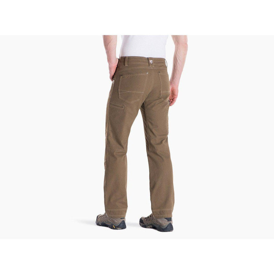 Kuhl Men's The Law-Men's - Clothing - Bottoms-Appalachian Outfitters