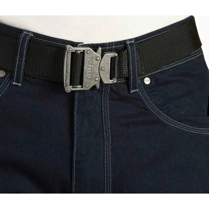 Kuhl Raid Belt-Accessories - Belts - Unisex-Appalachian Outfitters