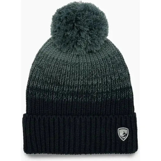 Kuhl Solace Beanie-Accessories - Hats - Unisex-Lakewood-Appalachian Outfitters