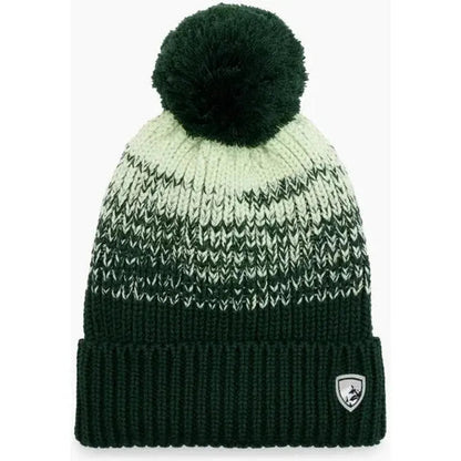 Kuhl Solace Beanie-Accessories - Hats - Unisex-Spruce-Appalachian Outfitters