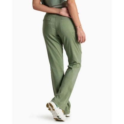 Kuhl Women's Haven Pant-Women's - Clothing - Bottoms-Appalachian Outfitters
