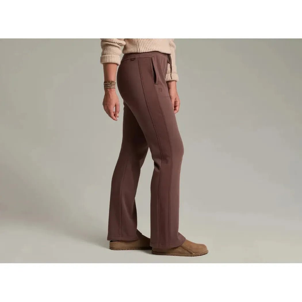 Kuhl Women's Kozy Pant-Women's - Clothing - Bottoms-Appalachian Outfitters