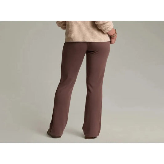 Kuhl Women's Kozy Pant-Women's - Clothing - Bottoms-Appalachian Outfitters