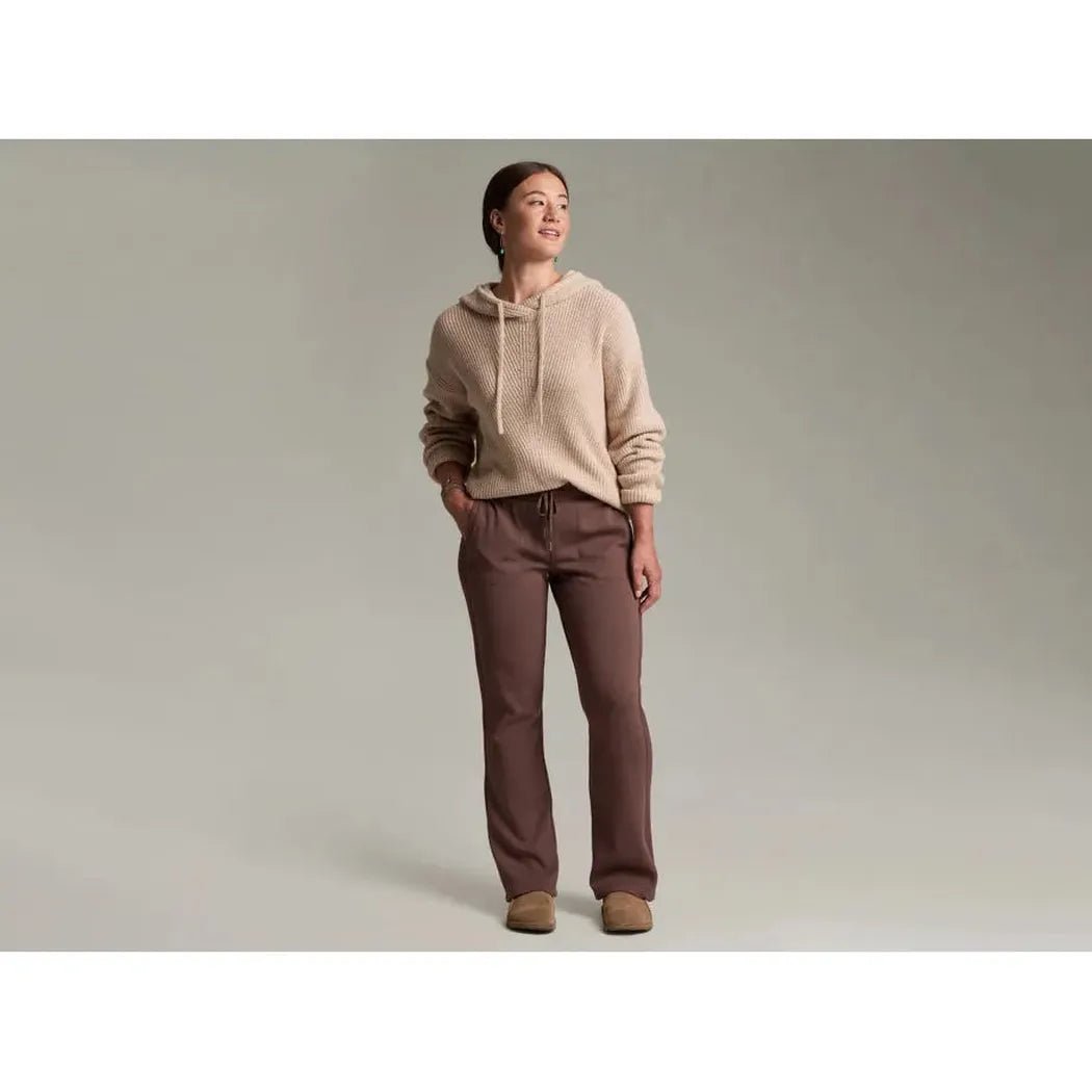 Kuhl Women's Kozy Pant-Women's - Clothing - Bottoms-Appalachian Outfitters