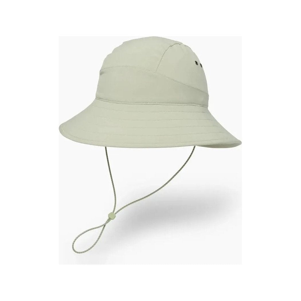 Kuhl Women's Sunshade Hat-Accessories - Hats - Unisex-Sea Foam-S/M-Appalachian Outfitters