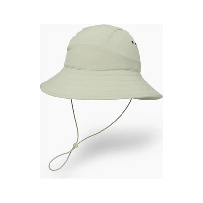 Kuhl Women's Sunshade Hat-Accessories - Hats - Unisex-Sea Foam-S/M-Appalachian Outfitters