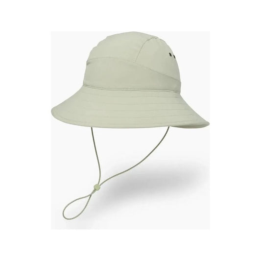 Kuhl Women's Sunshade Hat-Accessories - Hats - Unisex-Sea Foam-S/M-Appalachian Outfitters