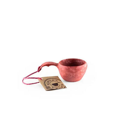 Kupilka 12 Junior Cup-Camping - Cooking - Dishware-Red-Appalachian Outfitters