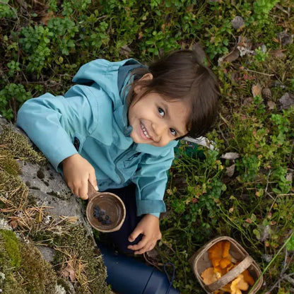 Kupilka 12 Junior Cup-Camping - Cooking - Dishware-Appalachian Outfitters