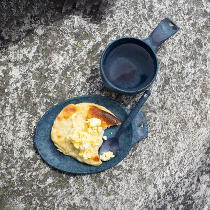 Kupilka 14 Small Plate-Camping - Cooking - Dishware-Appalachian Outfitters
