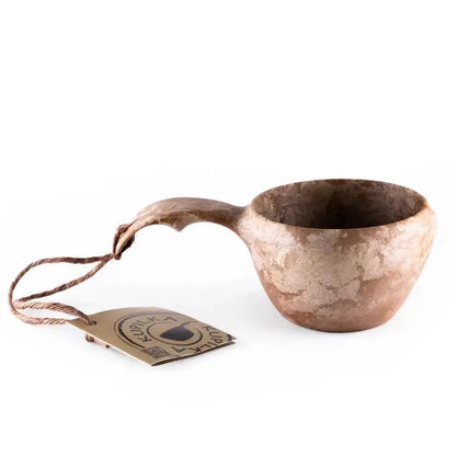 Kupilka 21 Classic Cup-Camping - Cooking - Dishware-Brown-Appalachian Outfitters