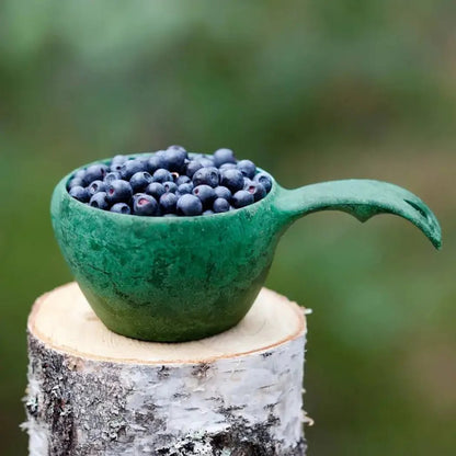Kupilka 21 Classic Cup-Camping - Cooking - Dishware-Appalachian Outfitters