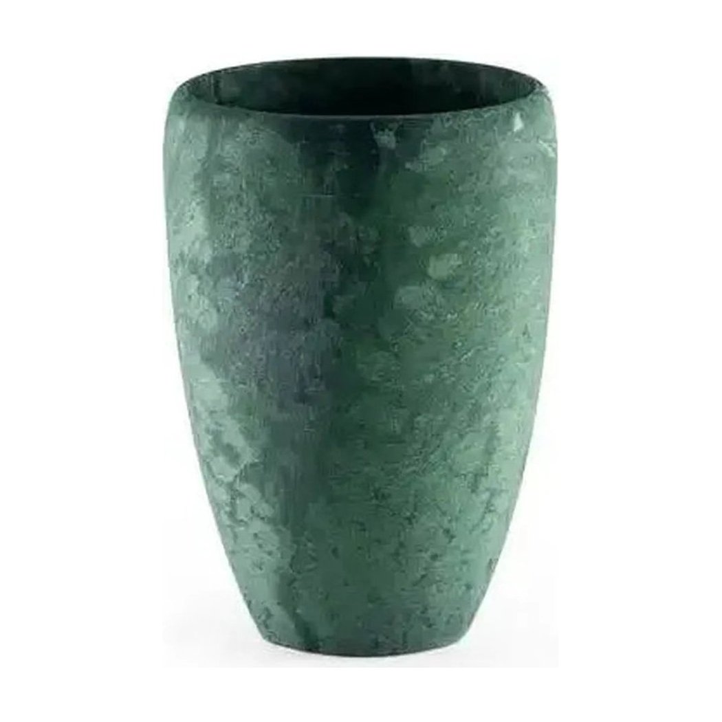 Kupilka 30 Tall Cup-Camping - Cooking - Dishware-Green-Appalachian Outfitters