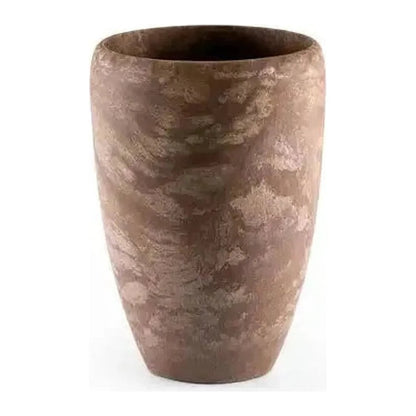 Kupilka 30 Tall Cup-Camping - Cooking - Dishware-Brown-Appalachian Outfitters