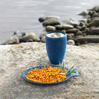 Kupilka 30 Tall Cup-Camping - Cooking - Dishware-Appalachian Outfitters