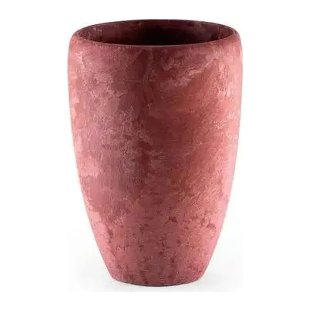 Kupilka 30 Tall Cup-Camping - Cooking - Dishware-Red-Appalachian Outfitters