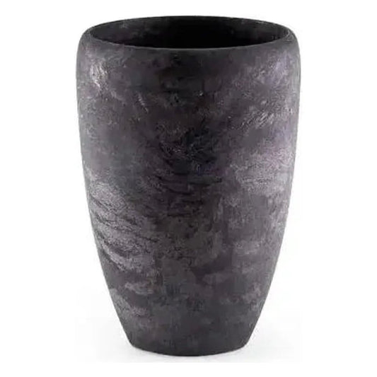 Kupilka 30 Tall Cup-Camping - Cooking - Dishware-Black-Appalachian Outfitters