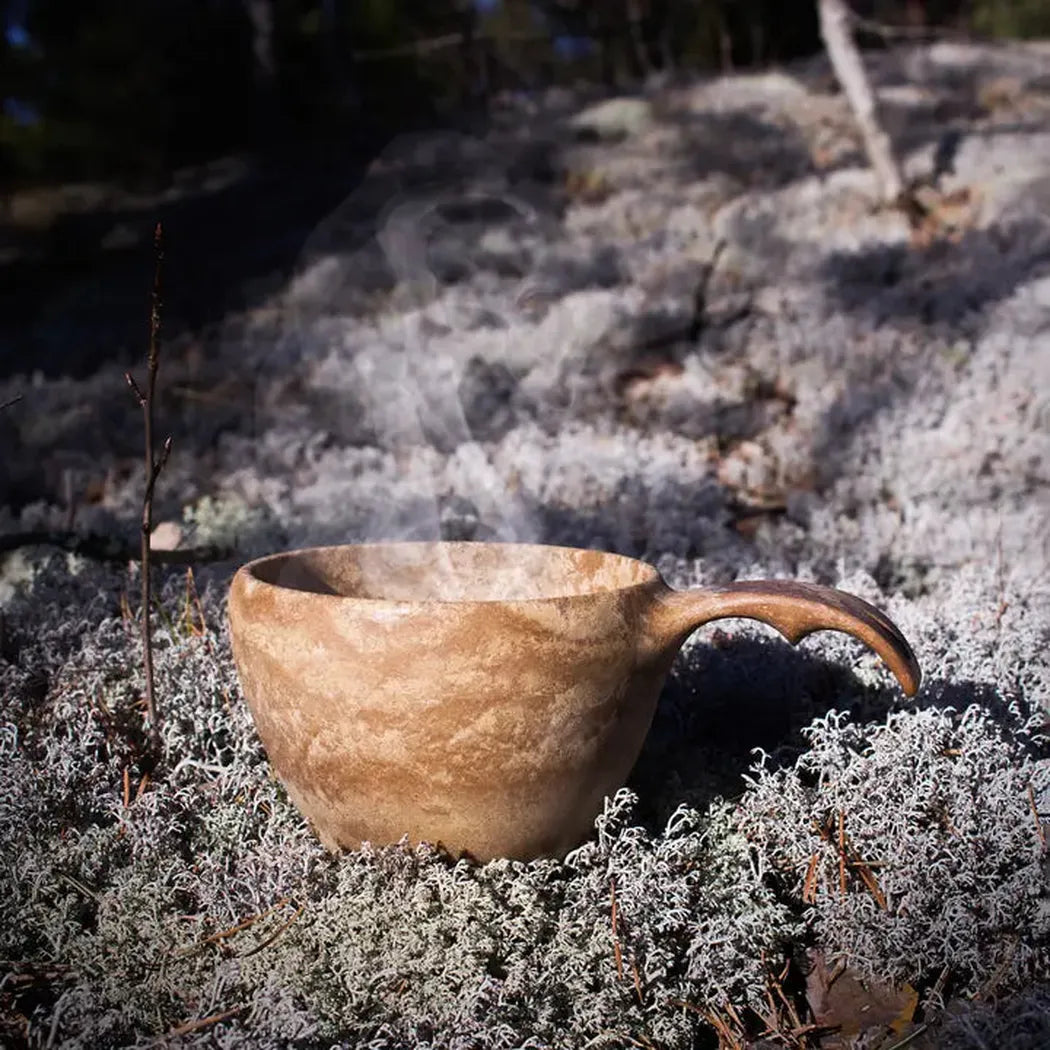 Kupilka 37 Large Cup-Camping - Cooking - Dishware-Appalachian Outfitters