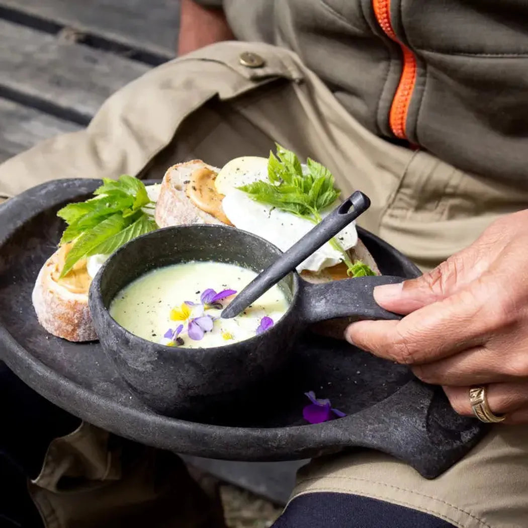Kupilka 44 Large Plate-Camping - Cooking - Dishware-Appalachian Outfitters
