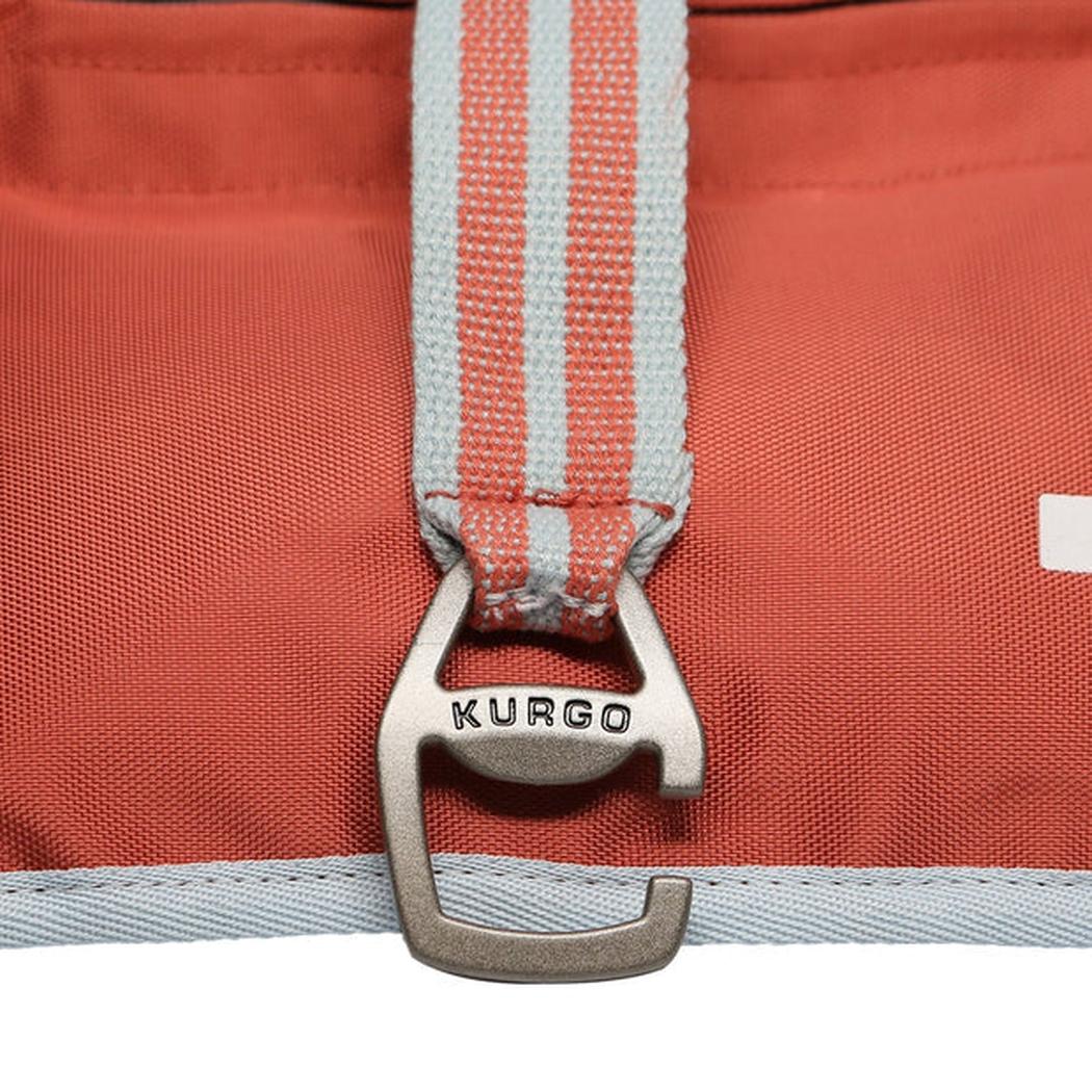 Kurgo First Aid Kit-Pets - Safety - First-Aid-Appalachian Outfitters