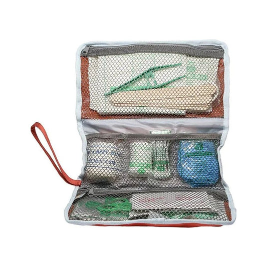 Kurgo First Aid Kit-Pets - Safety - First-Aid-Appalachian Outfitters