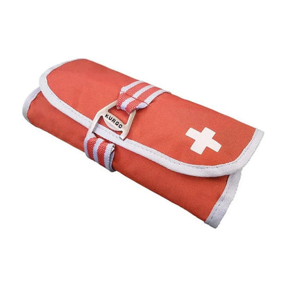Kurgo First Aid Kit-Pets - Safety - First-Aid-Appalachian Outfitters