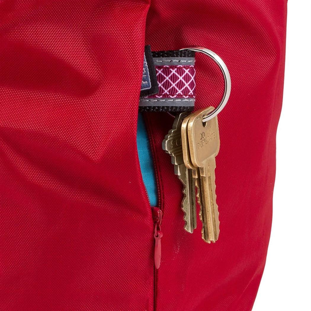 Kurgo Kibble Carrier-Pets - Treats-Appalachian Outfitters