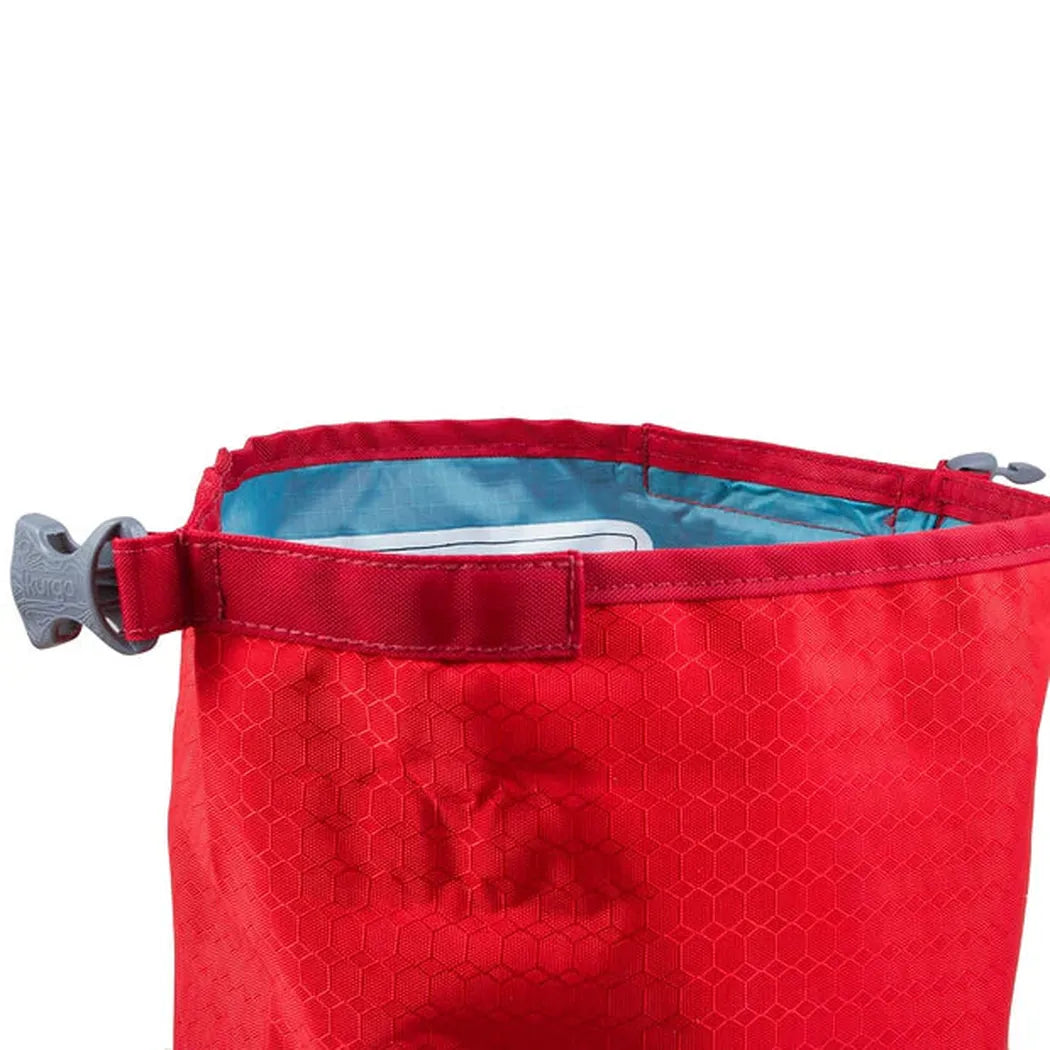 Kurgo Kibble Carrier-Pets - Treats-Appalachian Outfitters