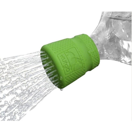 Kurgo Mud Dog Shower-Pets - Grooming-Appalachian Outfitters