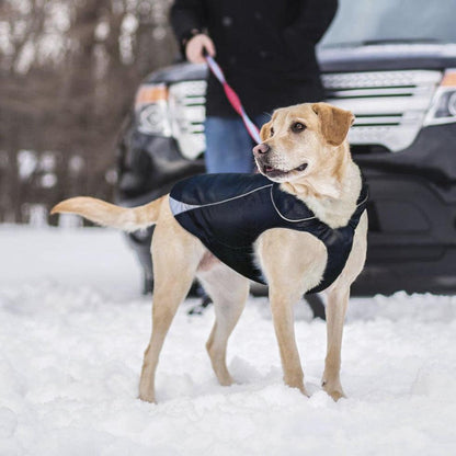 Kurgo North Country Coat-Pets - Apparel-Appalachian Outfitters