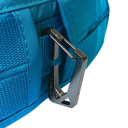 Kurgo RSG Active Utility Belt-Pets - Apparel-Appalachian Outfitters