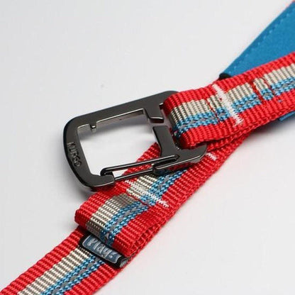 Kurgo Walk About No Pull Leash-Pets - Leashes-Appalachian Outfitters