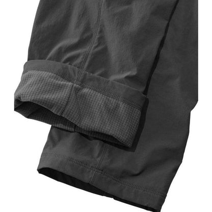 L.L.Bean Men's Cresta Hiking Pant Fleece Lined-Men's - Clothing - Bottoms-Appalachian Outfitters