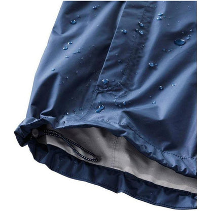 L.L.Bean Men's Trail Model Rain Jacket-Men's - Clothing - Jackets & Vests-Appalachian Outfitters
