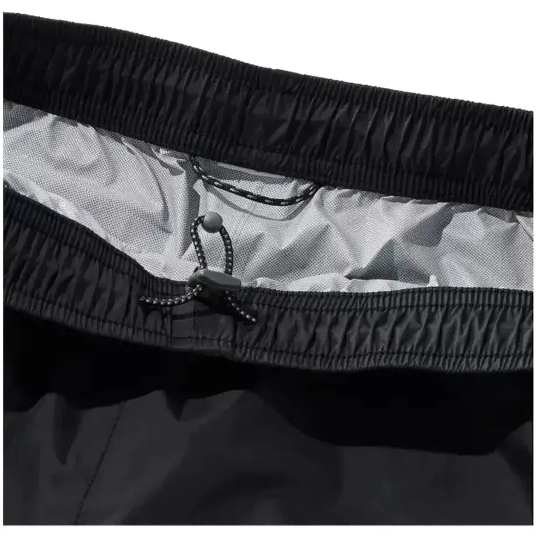 L.L.Bean Men's Trail Model Rain Pants-Men's - Clothing - Bottoms-Appalachian Outfitters