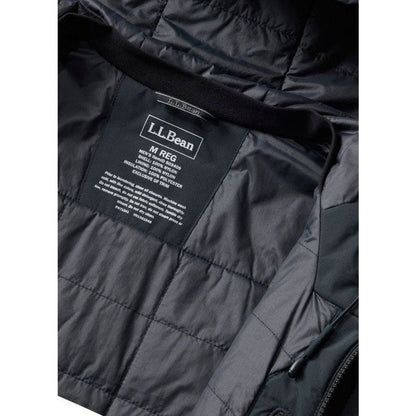 L.L.Bean Men's Waterproof Primaloft Packaway Jacket-Men's - Clothing - Jackets & Vests-Appalachian Outfitters