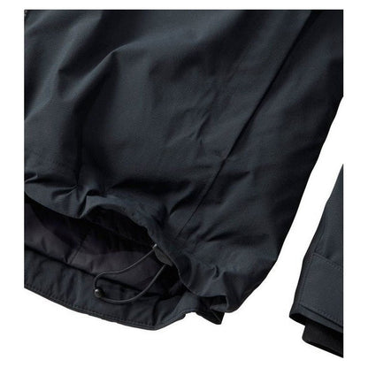 L.L.Bean Men's Waterproof Primaloft Packaway Jacket-Men's - Clothing - Jackets & Vests-Appalachian Outfitters