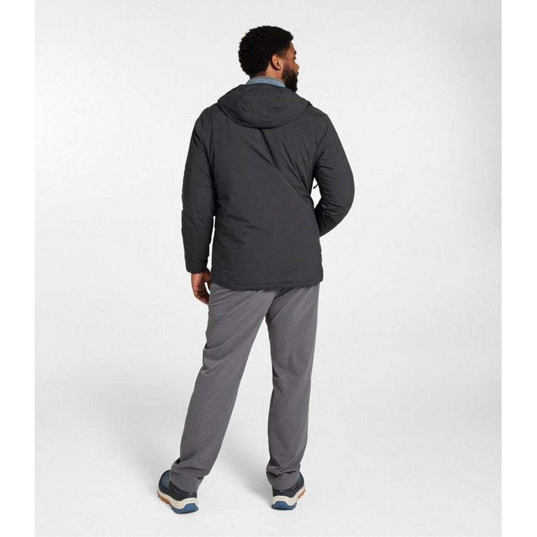 L.L.Bean Men's Waterproof Primaloft Packaway Jacket-Men's - Clothing - Jackets & Vests-Appalachian Outfitters